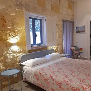 Casa Maria Italië
