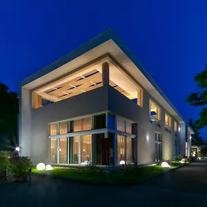 4* Hotel Admiral Park
