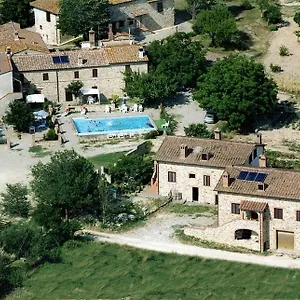 Cignanbianco Italië