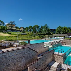 4* Resort Palazzo Di Resort&spa