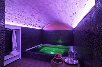 **** Hotel San Giovanni relais San Giovanni In Marignano Italia
